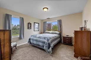 346 Twin Oaks Rd, Chehalis, WA 98532 - Photo 16