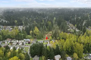 2317 164th Pl SE, Bothell, WA 98012 - Photo 32
