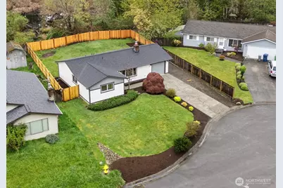 2317 164th Place SE, Bothell, WA 98012 - Photo 30