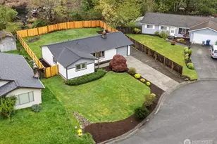 2317 164th Pl SE, Bothell, WA 98012 - Photo 30