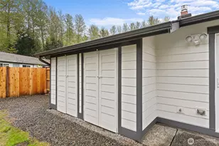 2317 164th Pl SE, Bothell, WA 98012 - Photo 28