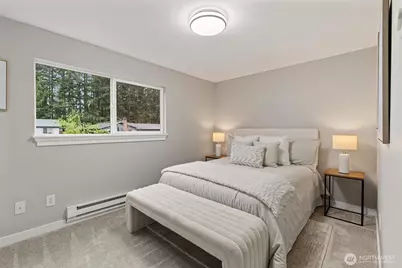 2317 164th Place SE, Bothell, WA 98012 - Photo 16