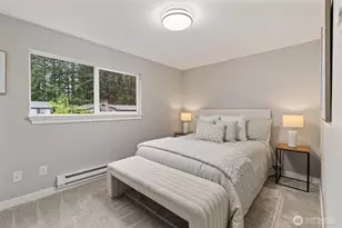 2317 164th Pl SE, Bothell, WA 98012 - Photo 16