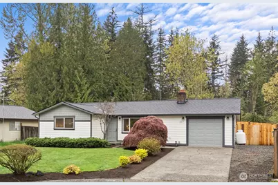 2317 164th Place SE, Bothell, WA 98012 - Photo 2