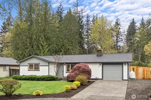 2317 164th Pl SE, Bothell, WA 98012 - Photo 2