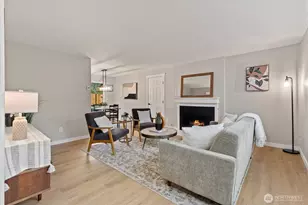 2317 164th Pl SE, Bothell, WA 98012 - Photo 4
