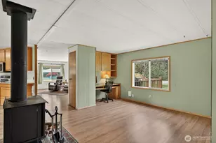 31823 77th Dr NW, Stanwood, WA 98292 - Photo 18