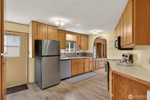 31823 77th Dr NW, Stanwood, WA 98292 - Photo 12