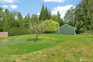 31823 77th Dr NW, Stanwood, WA 98292 - Photo 30