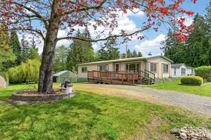 31823 77th Dr NW, Stanwood, WA 98292 - Photo 2