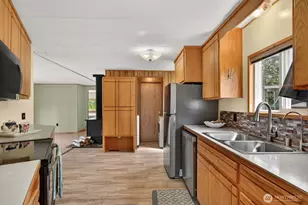 31823 77th Dr NW, Stanwood, WA 98292 - Photo 14