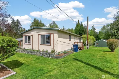 31823 77th Dr NW, Stanwood, WA 98292 - Photo 34