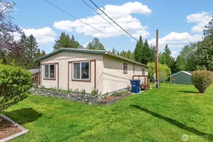 31823 77th Dr NW, Stanwood, WA 98292 - Photo 34