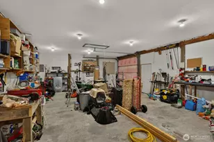 31823 77th Dr NW, Stanwood, WA 98292 - Photo 28