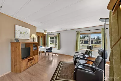 31823 77th Dr NW, Stanwood, WA 98292 - Photo 8
