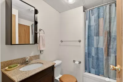 31823 77th Dr NW, Stanwood, WA 98292 - Photo 24