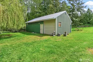 31823 77th Dr NW, Stanwood, WA 98292 - Photo 26
