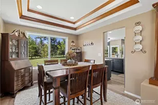 23904 128th Ave E, Graham, WA 98338 - Photo 10