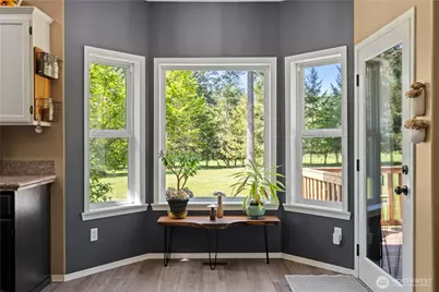 23904 128th Avenue E, Graham, WA 98338 - Photo 8