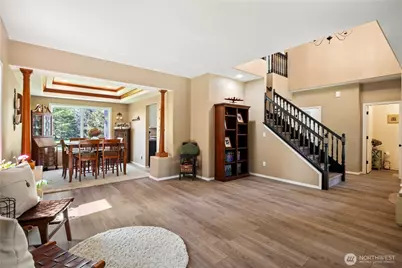 23904 128th Avenue E, Graham, WA 98338 - Photo 2
