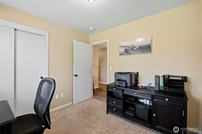 23904 128th Avenue E, Graham, WA 98338 - Photo 26