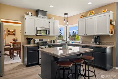 23904 128th Avenue E, Graham, WA 98338 - Photo 6