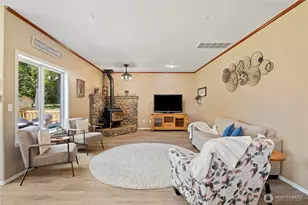 23904 128th Ave E, Graham, WA 98338 - Photo 14