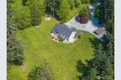 23904 128th Avenue E, Graham, WA 98338 - Photo 36