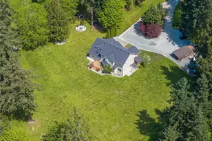 23904 128th Ave E, Graham, WA 98338 - Photo 36