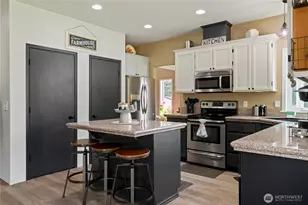 23904 128th Ave E, Graham, WA 98338 - Photo 4