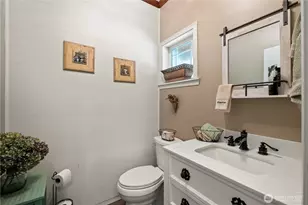 23904 128th Ave E, Graham, WA 98338 - Photo 18