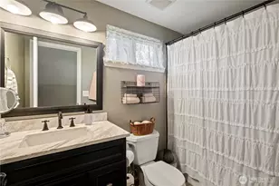 23904 128th Ave E, Graham, WA 98338 - Photo 32