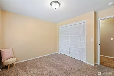 23904 128th Avenue E, Graham, WA 98338 - Photo 28