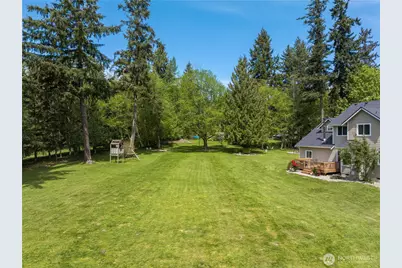 23904 128th Avenue E, Graham, WA 98338 - Photo 34