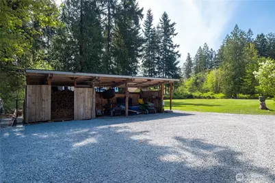 23904 128th Avenue E, Graham, WA 98338 - Photo 38