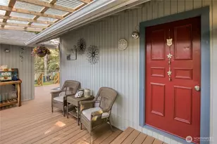 5 Sequoia Place, Copalis Beach, WA 98535 - Photo 22