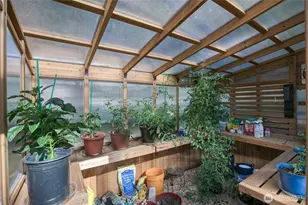 5 Sequoia Place, Copalis Beach, WA 98535 - Photo 26