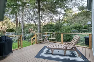 5 Sequoia Place, Copalis Beach, WA 98535 - Photo 20