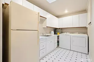 16631 E State Route 106, Belfair, WA 98528 - Photo 16