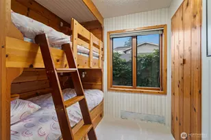 16631 E State Route 106, Belfair, WA 98528 - Photo 32