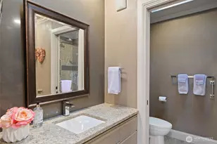 16631 E State Route 106, Belfair, WA 98528 - Photo 20
