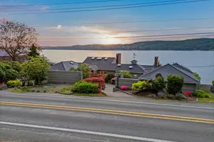 16631 E State Route 106, Belfair, WA 98528 - Photo 4