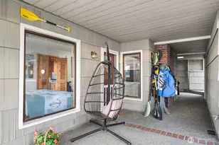 16631 E State Route 106, Belfair, WA 98528 - Photo 28