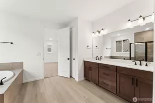 4121 SW Muller Ln, Port Orchard, WA 98367 - Photo 12