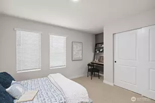 14707 87th Ave SE, Snohomish, WA 98296 - Photo 12