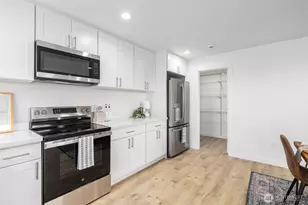 11453 Bayview Edison Rd, Mount Vernon, WA 98273 - Photo 14
