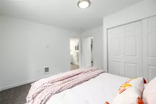 11453 Bayview Edison Rd, Mount Vernon, WA 98273 - Photo 18