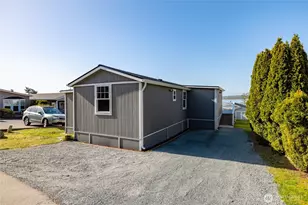 11453 Bayview Edison Rd, Mount Vernon, WA 98273 - Photo 26