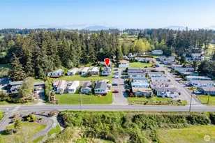 11453 Bayview Edison Rd, Mount Vernon, WA 98273 - Photo 28
