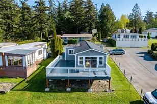 11453 Bayview Edison Rd, Mount Vernon, WA 98273 - Photo 2